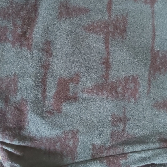 ๐๐ Men's Pajama Pants - Picture 2 of 3